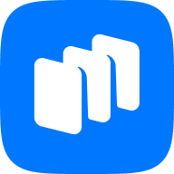 RuStore