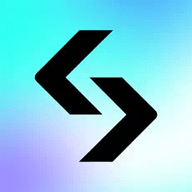 bitkeep