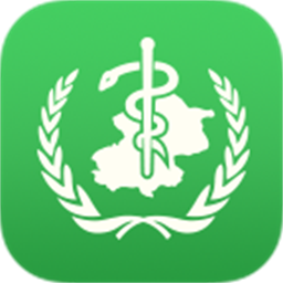 京医通预约挂号app