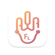 FingerLike鼠标连点器软件