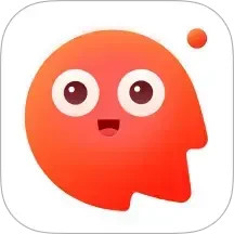 动感壁纸 v1.6.2