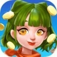 知否棋牌430版本