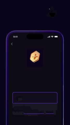 Kraken 6.166.0 官方版 2