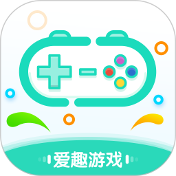 爱趣