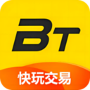 零壹手游最新版