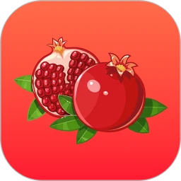 石榴视频App下载-石榴视频官方正品app下载