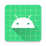 Dumpsys