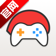 小红帽电竞交易平台