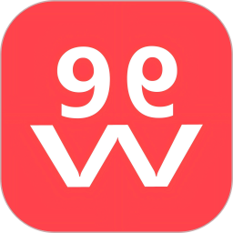 99w乐园