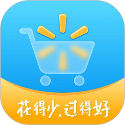 沃尔玛
