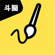 斗图动态表情制作