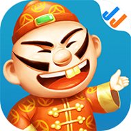 JJ军棋