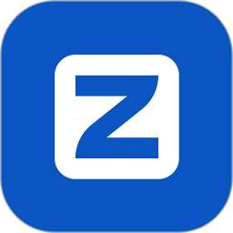 智邦ERP