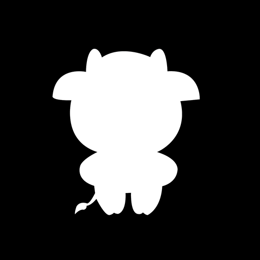 coinglass交易所app下载-Coinglass交易平台