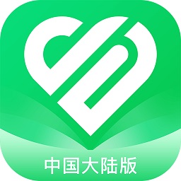 lefunhealth