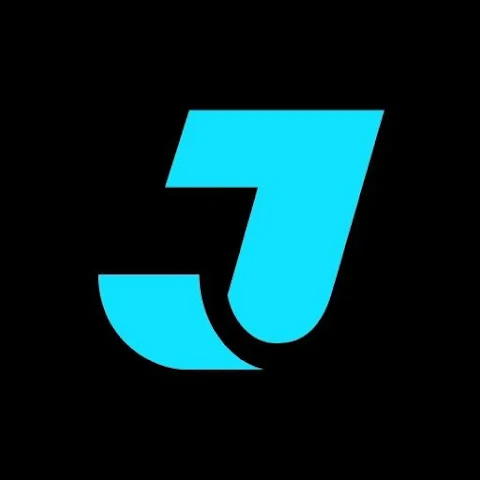 聚币网最新版本下载-聚币网app官方下载