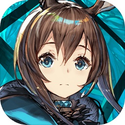明日方舟iOS端