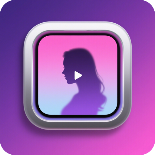 LookGirlapp下载-LookGirl2025最新版