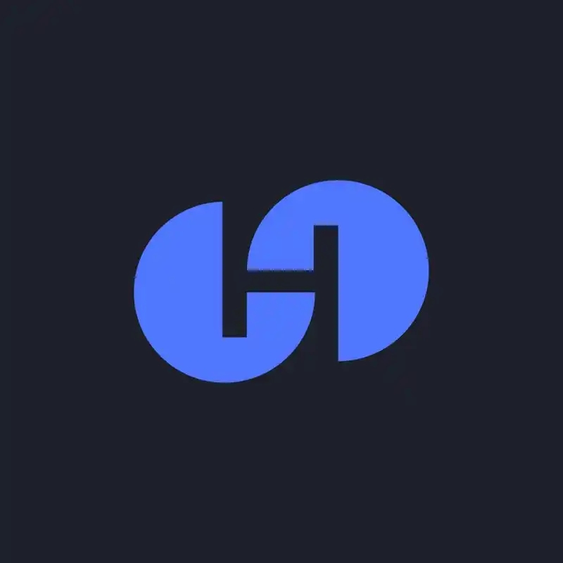 hotcoin交易所