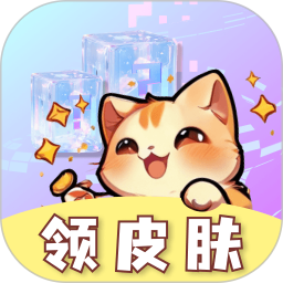 皮肤小二