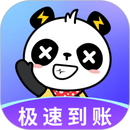 卖号吧