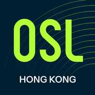 osl香港数字交易平台