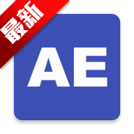APKExport应用提取