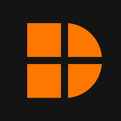 deepcoin深币交易所下载-深币交易所下载app