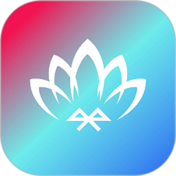 宝莲灯控