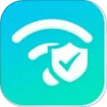 WiFi连接神器