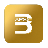 aps3e模拟器免费下载-aps3e模拟器官方最新版本