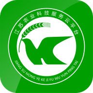 江苏农技耘
