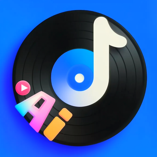 音乐制作生成器