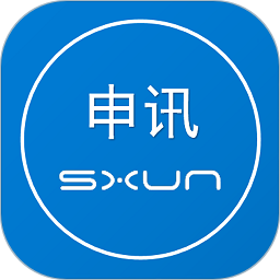 应急调度