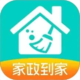家政快到家app下载-家政快到家官方版