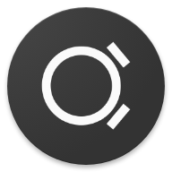 WatchLauncher