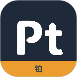 元素周期表 化学