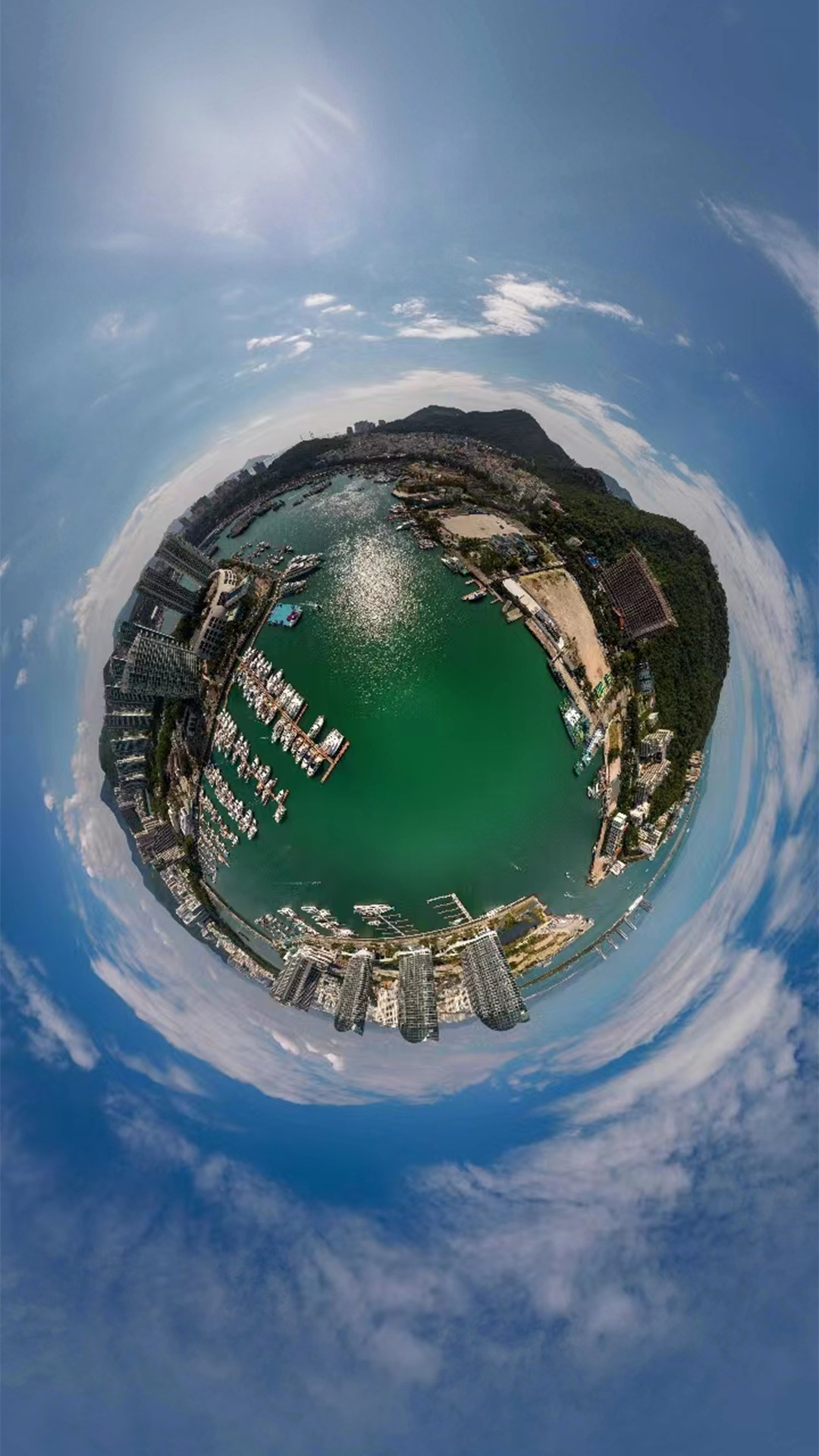 街景地图 2.11.26 安卓版 1