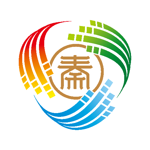 咸阳融媒app官方下载-咸阳融媒客户端