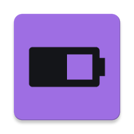 HealthyBatteryCharging