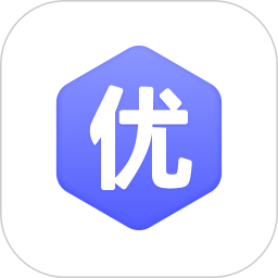 汇优校钉