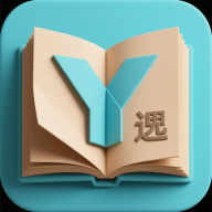 逸文书吧