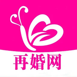 再婚网