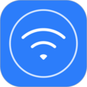 小米路由器  MiWiFi