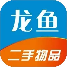 龙鱼