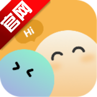 叶声交友