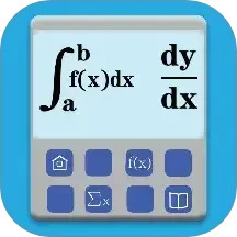T991科学计算器