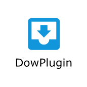 枫木Pluginapp下载-枫木Plugin下载器最新版