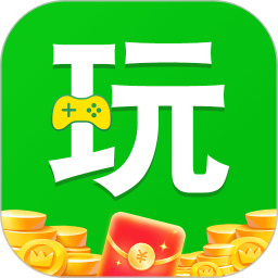 开心