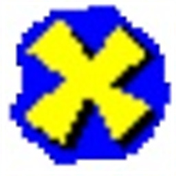 directx11官方下载-directx11修复工具